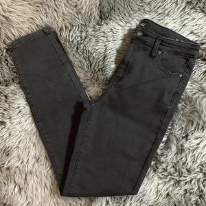 Buffalo David Bitton | Women's Jeans | Black